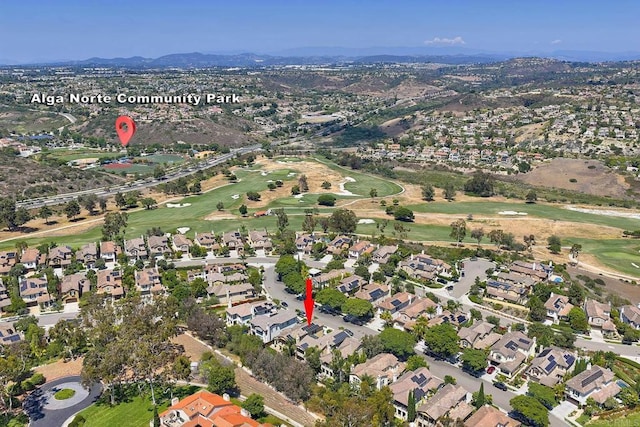 1980 Marcasite Pl, Carlsbad, CA 92009 - photo 26