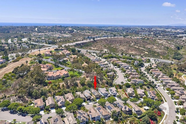 1980 Marcasite Pl, Carlsbad, CA 92009 - photo 25