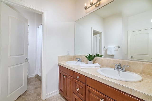 1980 Marcasite Pl, Carlsbad, CA 92009 - photo 20
