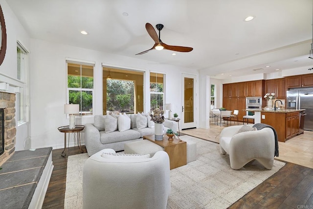 1980 Marcasite Pl, Carlsbad, CA 92009 - photo 5