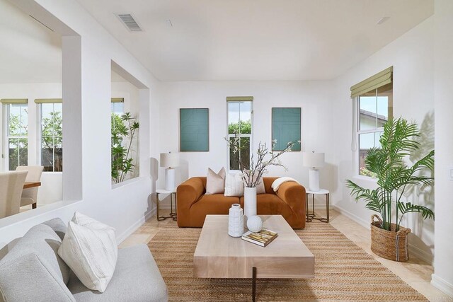 1980 Marcasite Pl, Carlsbad, CA 92009 - photo 2