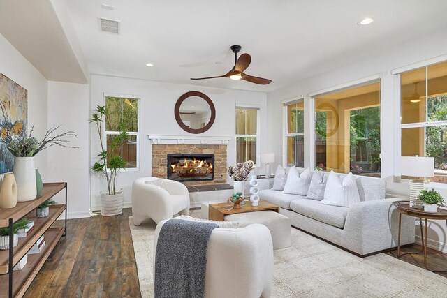 1980 Marcasite Pl, Carlsbad, CA 92009 - photo 4