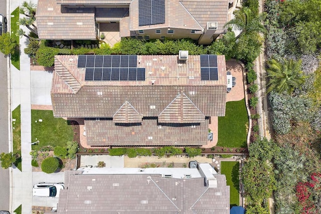 1980 Marcasite Pl, Carlsbad, CA 92009 - photo 24