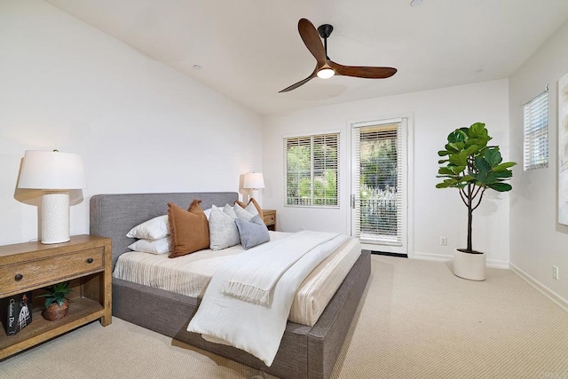 1980 Marcasite Pl, Carlsbad, CA 92009 - photo 15