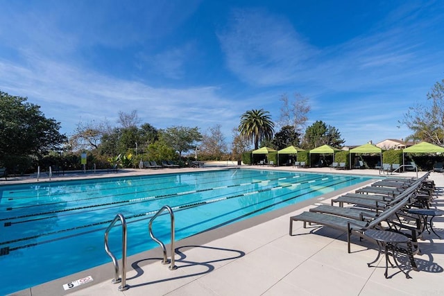 1980 Marcasite Pl, Carlsbad, CA 92009 - photo 29