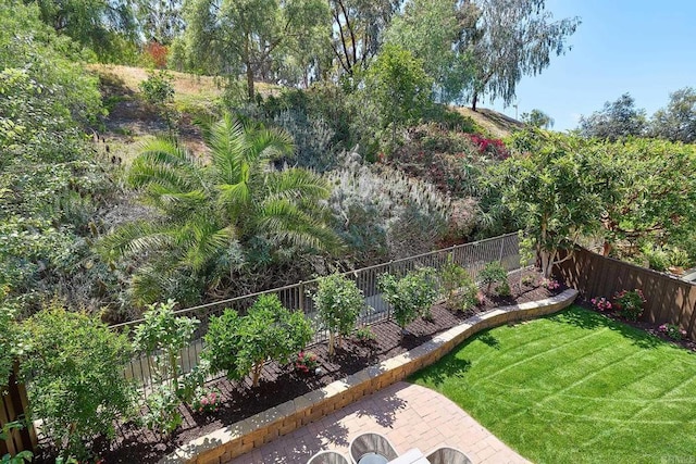 1980 Marcasite Pl, Carlsbad, CA 92009 - photo 18