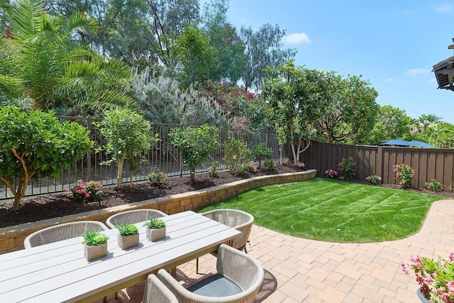 1980 Marcasite Pl, Carlsbad, CA 92009 - photo 10