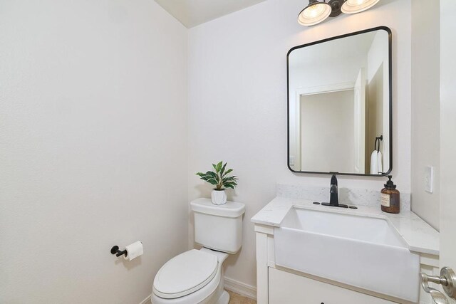 1980 Marcasite Pl, Carlsbad, CA 92009 - photo 9