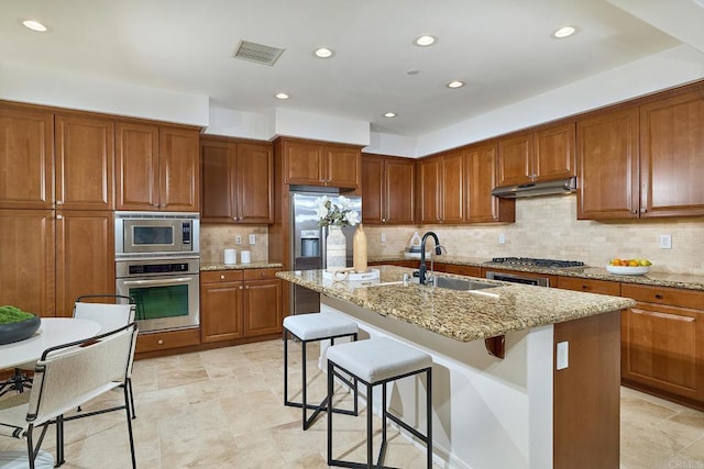 1980 Marcasite Pl, Carlsbad, CA 92009 - photo 6