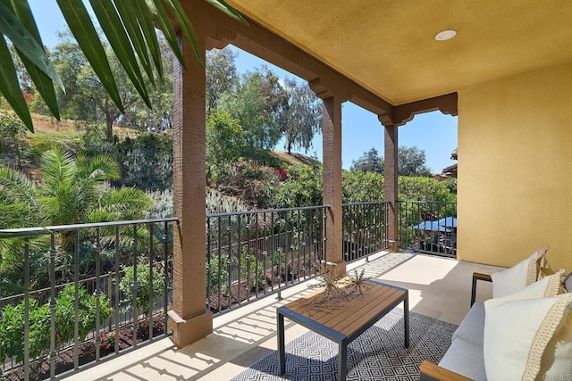 1980 Marcasite Pl, Carlsbad, CA 92009 - photo 17
