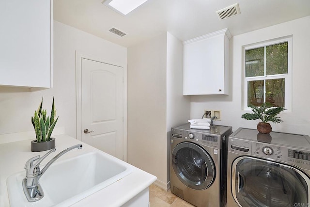1980 Marcasite Pl, Carlsbad, CA 92009 - photo 23