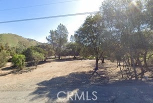 3480 2nd St, Clearlake, CA 95422