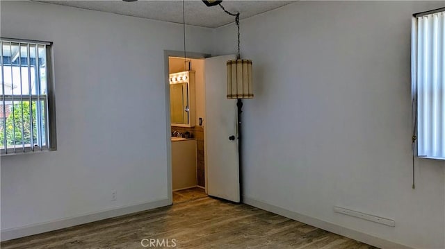 2736 Artesia Blvd, Torrance, CA 90504 - photo 9