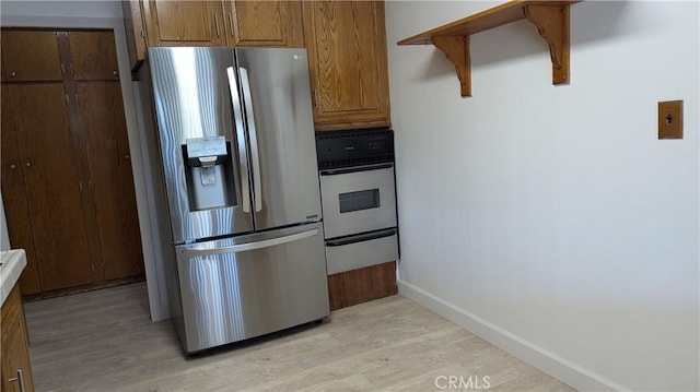 2736 Artesia Blvd, Torrance, CA 90504 - photo 3