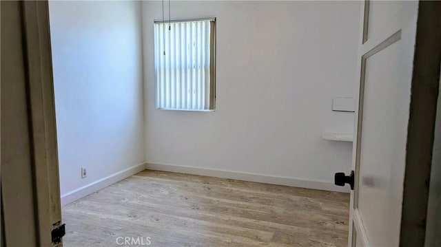2736 Artesia Blvd, Torrance, CA 90504 - photo 8