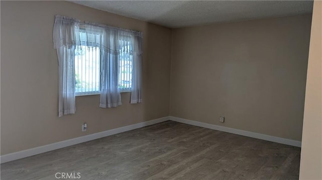 2736 Artesia Blvd, Torrance, CA 90504 - photo 5