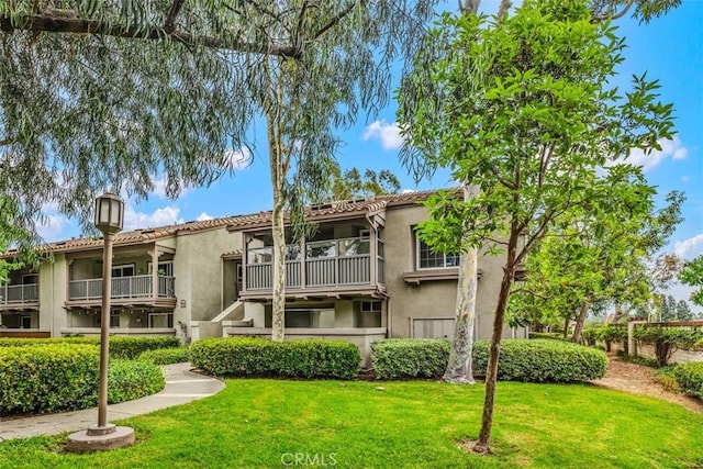 2800 Keller Dr Unit 110, Tustin, CA 92782 - photo 1