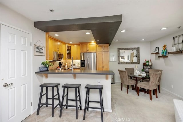 2800 Keller Dr Unit 110, Tustin, CA 92782 - photo 4