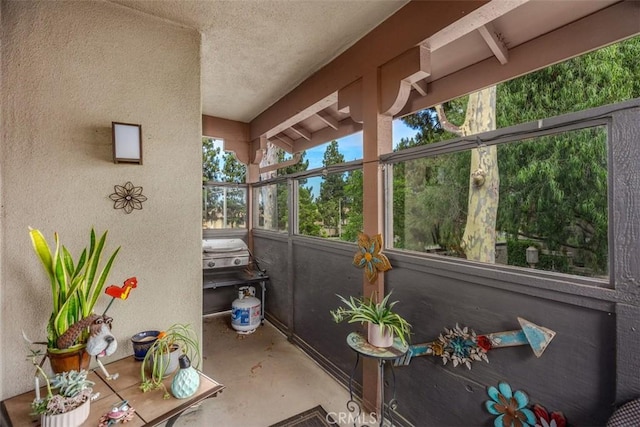 2800 Keller Dr Unit 110, Tustin, CA 92782 - photo 8