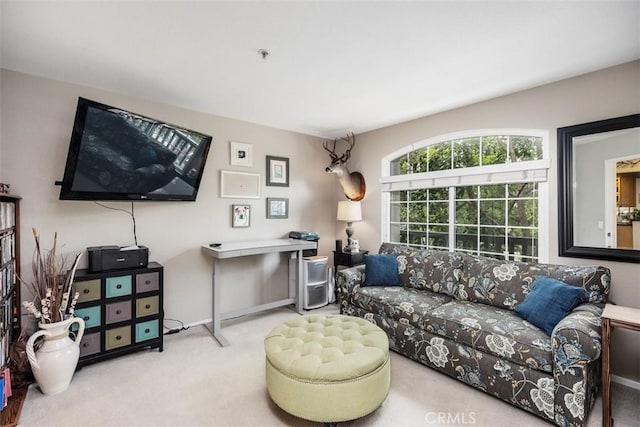2800 Keller Dr Unit 110, Tustin, CA 92782 - photo 9