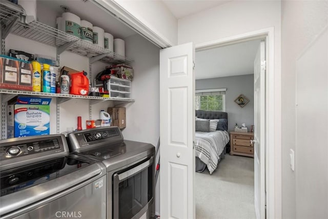 2800 Keller Dr Unit 110, Tustin, CA 92782 - photo 14