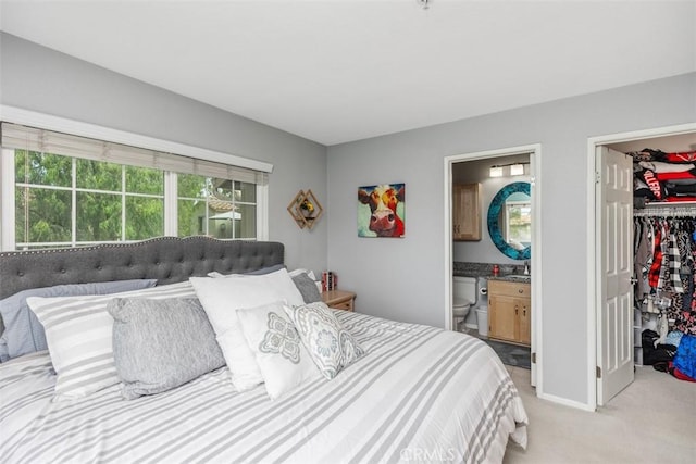 2800 Keller Dr Unit 110, Tustin, CA 92782 - photo 12