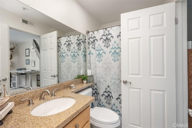 2800 Keller Dr Unit 110, Tustin, CA 92782 - photo 10