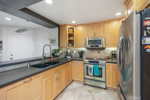 2800 Keller Dr Unit 110, Tustin, CA 92782 - photo 6