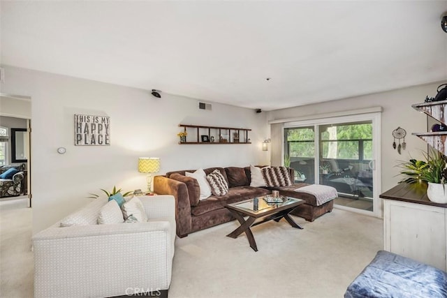 2800 Keller Dr Unit 110, Tustin, CA 92782 - photo 3