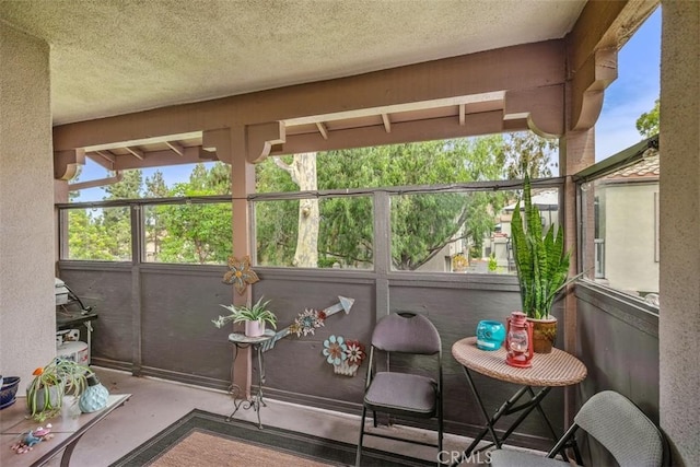 2800 Keller Dr Unit 110, Tustin, CA 92782 - photo 7