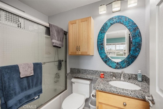 2800 Keller Dr Unit 110, Tustin, CA 92782 - photo 13