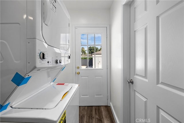 18025 Victory Blvd, Reseda, CA 91335 - photo 8