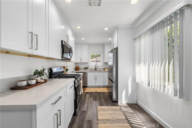 18025 Victory Blvd, Reseda, CA 91335 - photo 9