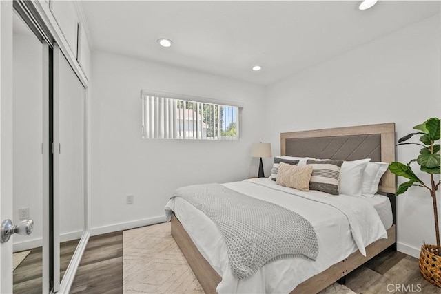 18025 Victory Blvd, Reseda, CA 91335 - photo 14
