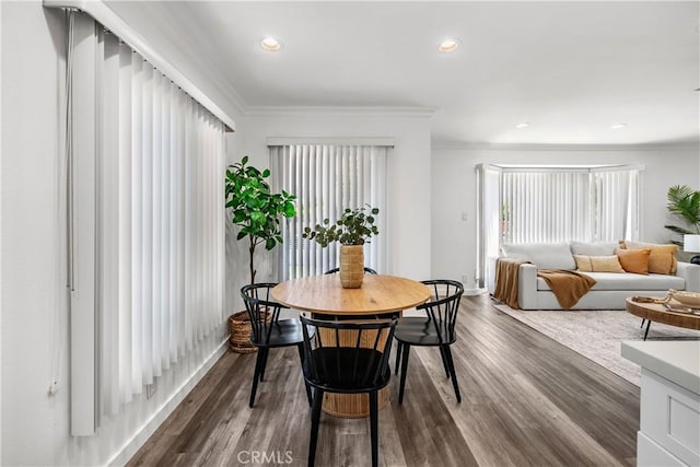 18025 Victory Blvd, Reseda, CA 91335 - photo 21