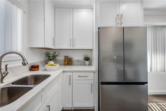 18025 Victory Blvd, Reseda, CA 91335 - photo 5