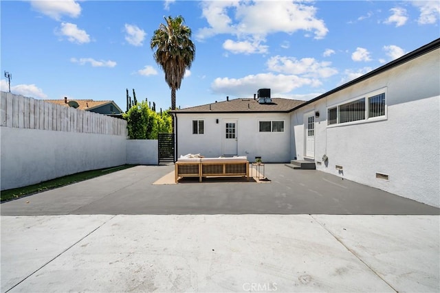 18025 Victory Blvd, Reseda, CA 91335 - photo 29