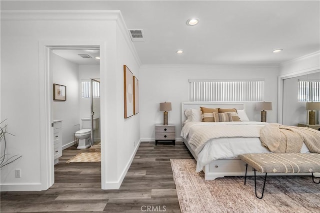 18025 Victory Blvd, Reseda, CA 91335 - photo 16