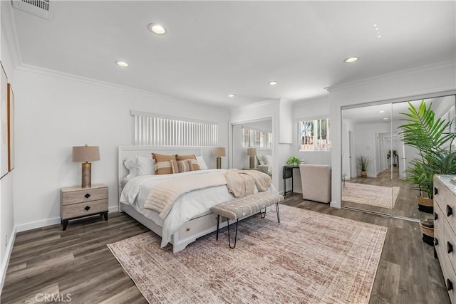 18025 Victory Blvd, Reseda, CA 91335 - photo 18