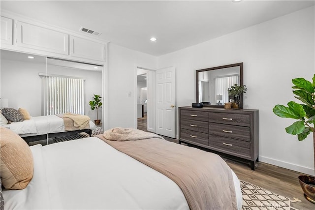 18025 Victory Blvd, Reseda, CA 91335 - photo 11