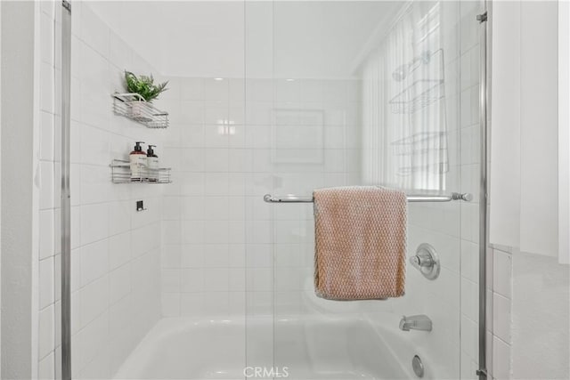18025 Victory Blvd, Reseda, CA 91335 - photo 13