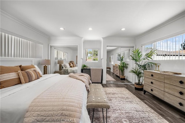 18025 Victory Blvd, Reseda, CA 91335 - photo 19