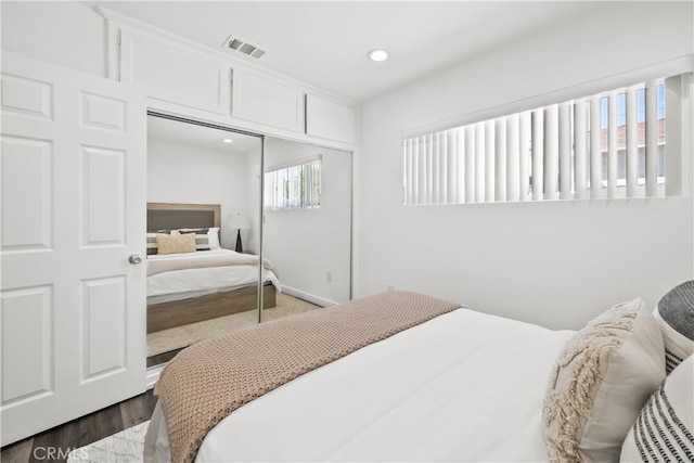 18025 Victory Blvd, Reseda, CA 91335 - photo 15