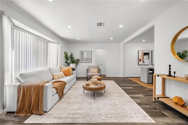 18025 Victory Blvd, Reseda, CA 91335 - photo 2