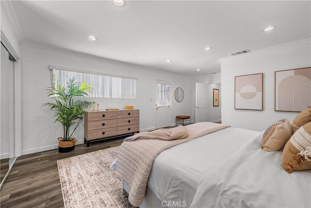 18025 Victory Blvd, Reseda, CA 91335 - photo 20