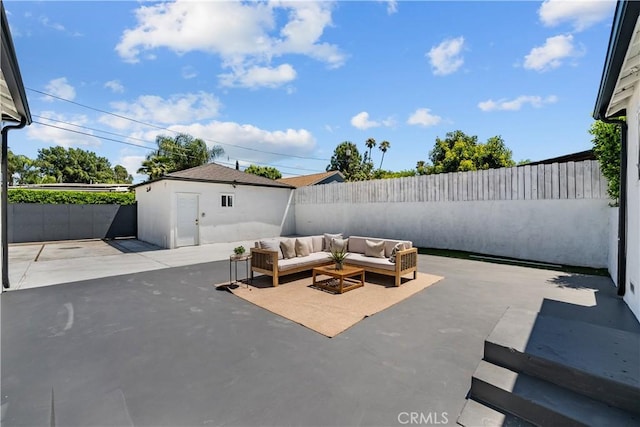 18025 Victory Blvd, Reseda, CA 91335 - photo 28