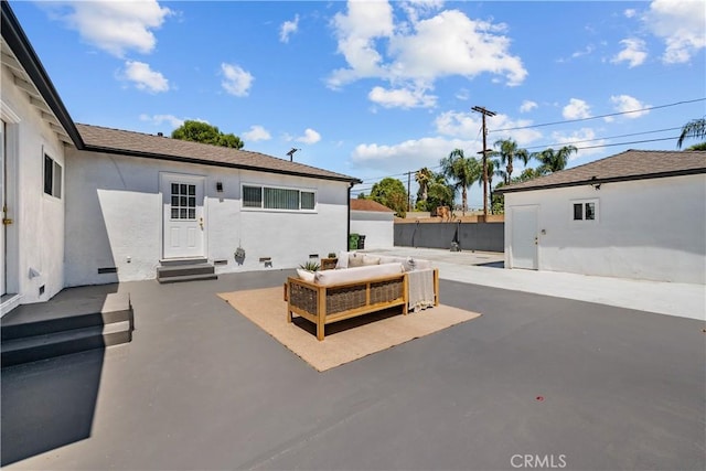 18025 Victory Blvd, Reseda, CA 91335 - photo 25
