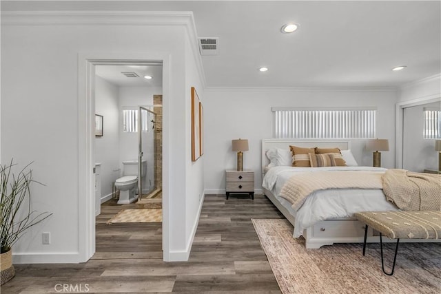 18025 Victory Blvd, Reseda, CA 91335 - photo 17