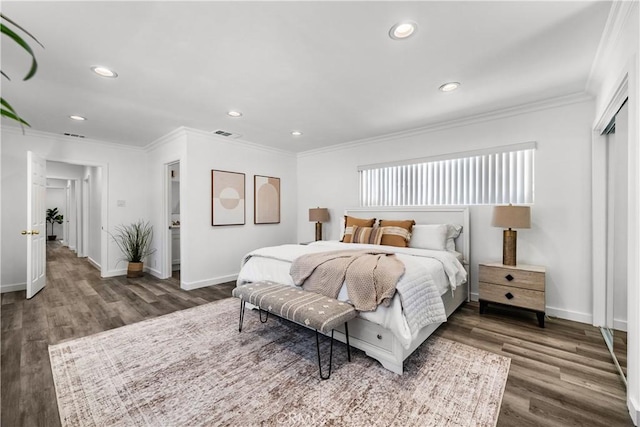 18025 Victory Blvd, Reseda, CA 91335 - photo 22