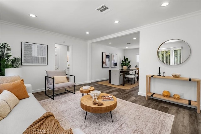 18025 Victory Blvd, Reseda, CA 91335 - photo 1